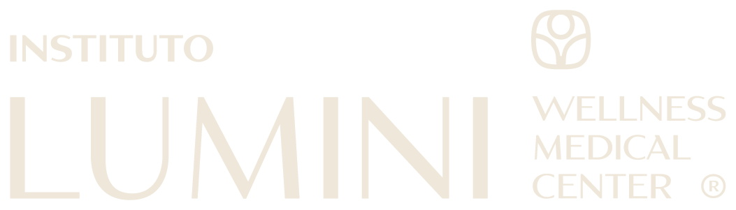 Instituto Lumini · Wellness Medical Center